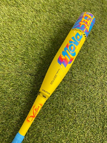 Victus Nova Lit Composite USSSA (2 3/4") 2026 (-10)