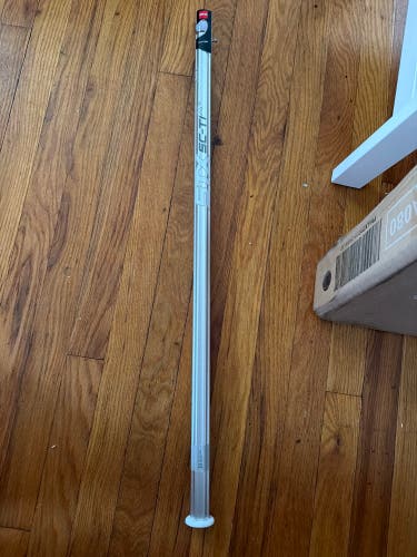 STX SC-TI X (New)