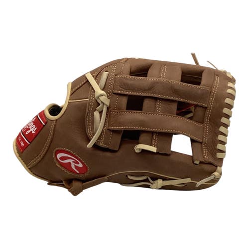 Rawlings D1275HDBC RH 12 3/4" 11443-S000208119