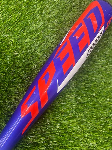 Easton Speed Comp (2 5/8") USA Youth Bat 2022 (-13)