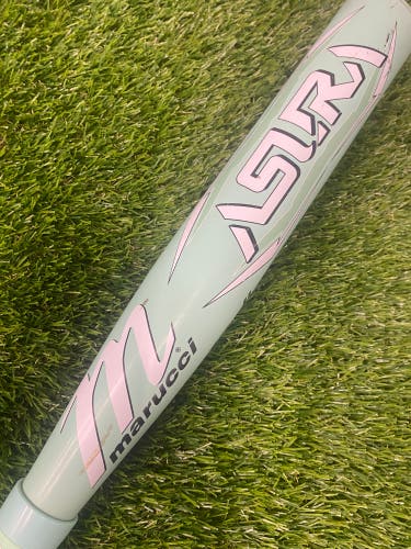 Marucci Asura Fastpitch 2025 (-11)