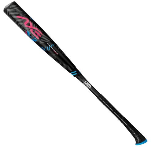 2025 AXE Avenge Pro Hybrid 3 USABat Certified Bat (-10) 31" (Used)