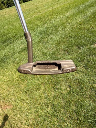 Ping Anser Putter 36"
