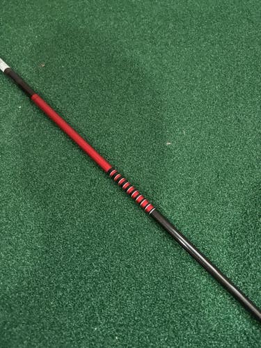 Graphite Design Tour AD VF 6 S Stiff Fairway 5 Wood NEW
