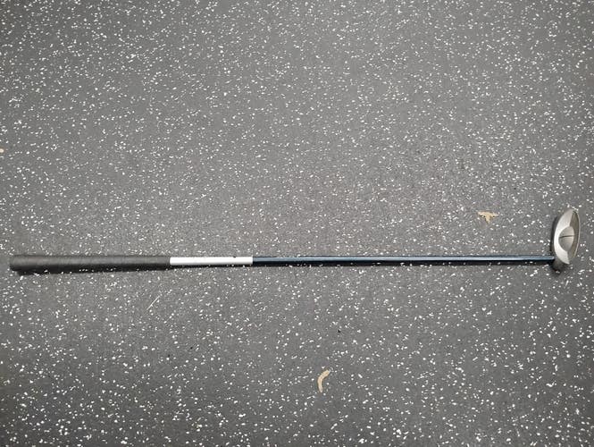 Used Cougar Jr Putter RH 11849-S000043484