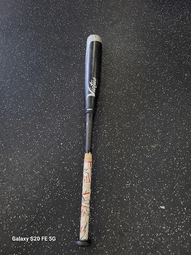 Used Victus NOX BB/SB USSSA 2 3/4 Bat 31" 11849-S000043468
