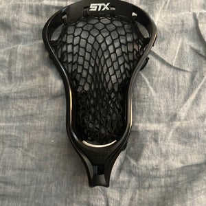 STX Stallion 1K Fresh Stringing Head (New)