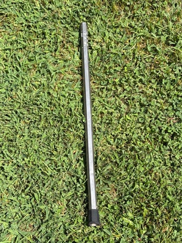 Vintage STX Titanium Lacrosse Shaft
