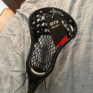 STX 6000 Shaft (New)
