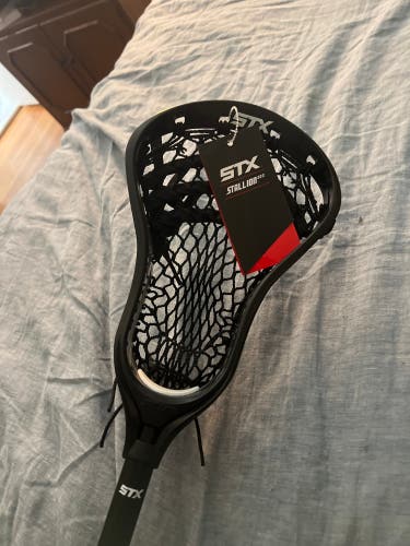 STX 6000 Shaft (New)