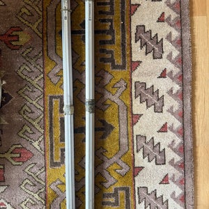 Youth StringKing Metal 2 125 Shaft (Used)
