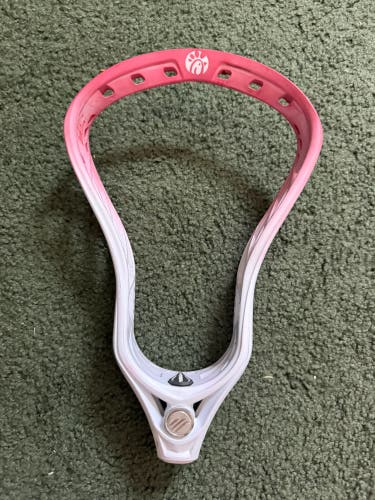 Maverik Tank 2.0 Chick Fil A dye (Used)