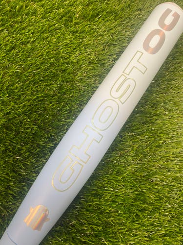 Easton Ghost OG Fastpitch 2027 (-11)