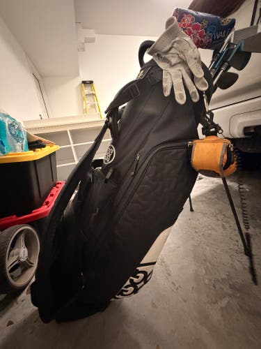 GFore Bag (Used)