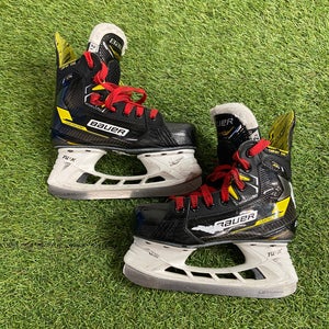 Bauer Supreme M4 - Junior