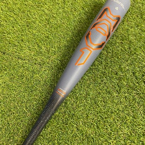 Easton MAV-1 (2 3/4") USSSA Bat 2025 (-10)