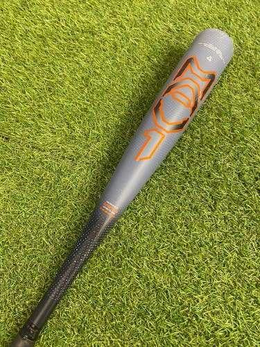 Easton MAV-1 (2 3/4") USSSA Bat 2025 (-10)