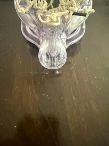 ECD Ion Fresh Stringing Head (Used)
