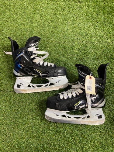 CCM Tacks XF 90 - Intermediate