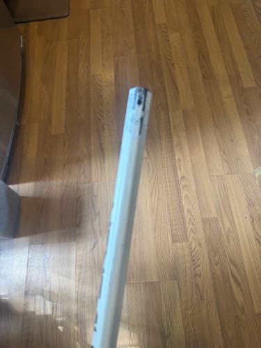 Adult Maverik Tatik (Used)