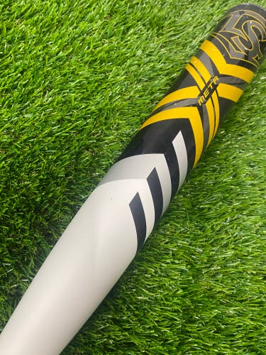 Louisville Slugger Meta Fastpitch 2024 (-11)
