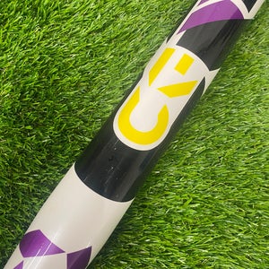 DeMarini CF Fastpitch (-11) 2025