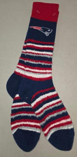 ST59 Mens NFL NEW ENGLAND PATRIOTS One Size Fits Most NEW