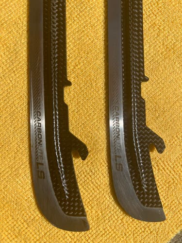 Bauer LS CarbonLite 254 mm (Used)
