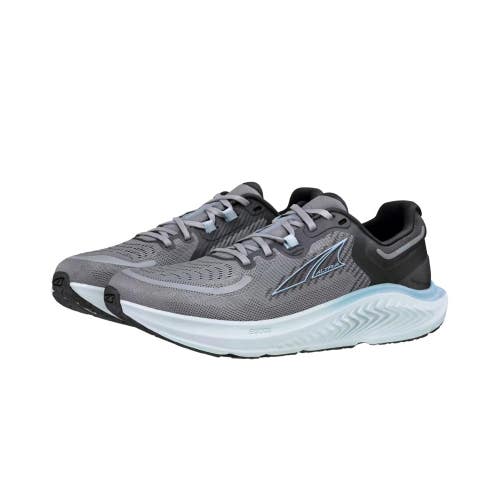 Altra Paradigm 7 AL0A82CG-221 Sneakers Women's 10.5B Gray Running Shoes ZOGG3553