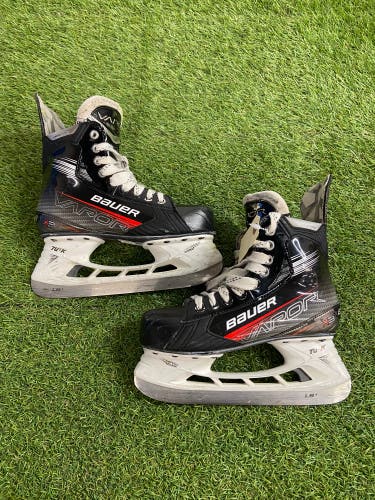 Bauer Vapor X3 - Intermediate
