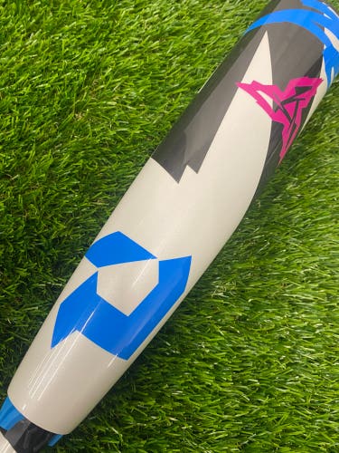 DeMarini Zen Jr. Big Barrel (-11)