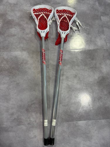 Maverik Juice Stick (Used)