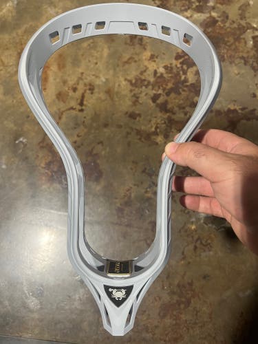 ECD Delta Head (New)