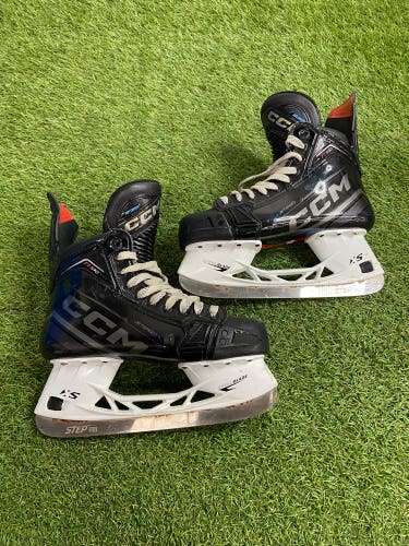 CCM Jetspeed FT690 - Senior