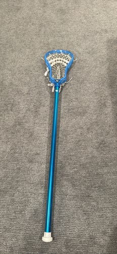 Youth ECD Stick (Used)