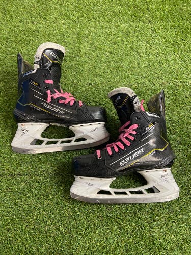 Bauer Supreme M40 - Intermediate