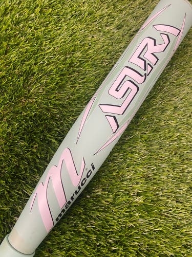 Marucci ASURA Fastpitch 2026 (-10)