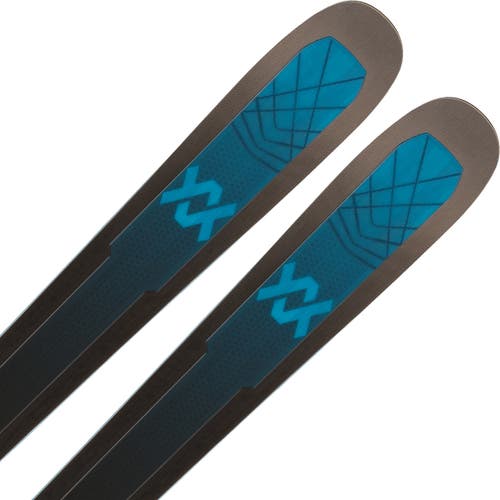 NEW 2025 Völkl Mantra 88 Skis - 184cm