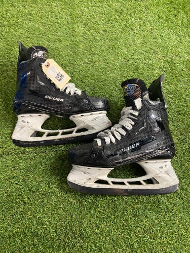 Bauer Supreme Mach - Intermediate