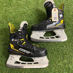 Bauer Supreme M5 Pro - Intermediate