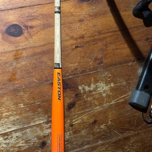 2019 Easton Pro 271 Ash Bat 34" (New)