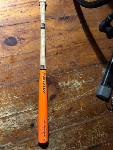 2019 Easton Pro 271 Ash Bat 34" (New)