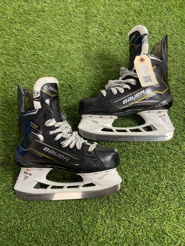 Bauer Supreme M40 - Intermediate