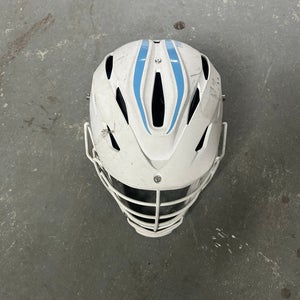 Schutt Rival Helmet (Used)