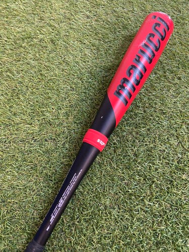 Marucci CAT Connect Hybrid Youth USA 2023 (-11)