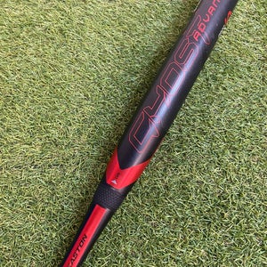 Easton Ghost Advanced Fastpitch 2024 (-10)