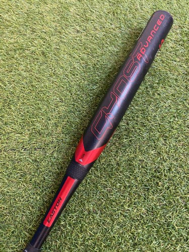 Easton Ghost Advanced Fastpitch 2024 (-10)