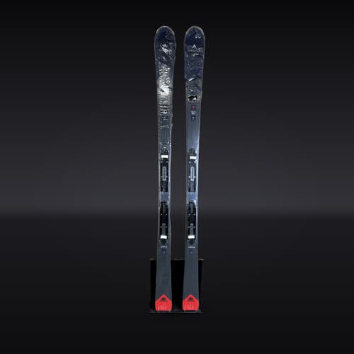 NEW 2024 Dynastar Speed 563 Konect Skis - Size 178cm