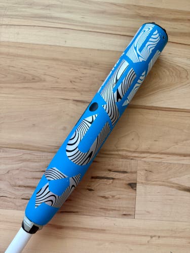 DeMarini Cf 30/20 (-10) Fastpitch Softball Bat
