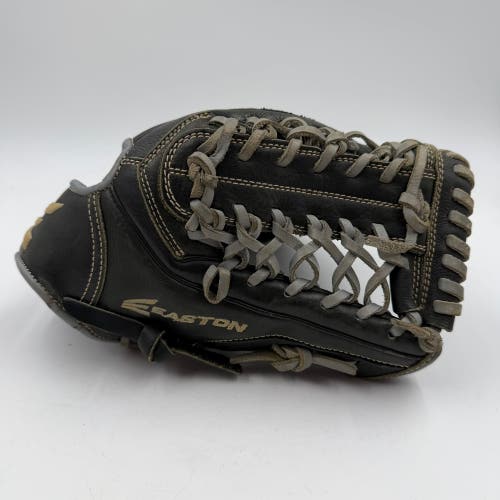 Easton Mako Beast Youth 11.5 Infield Baseball Glove